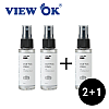 https://www.viewok.co.kr/data/item/100020/thumb-7JWI7Yuw7Ys6re47JWh40ml21_100x100.png