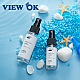 https://www.viewok.co.kr/data/item/100021/thumb-6rO17Jqp_80x80.png
