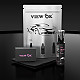 https://www.viewok.co.kr/data/item/1657772720/thumb-7Jyg66as67Cc7IiY7L2U7YyF7KCc66mU7J247I2464Sk7J28_80x80.jpg