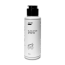 뷰오케이 세차 용품 자동차 유막제거제 100ml