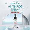 https://www.viewok.co.kr/data/item/1723455579/thumb-w7I2464Sk7J2801_100x100.jpg