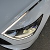 https://www.viewok.co.kr/data/itemuse/thumb-1026255728_1kZdxnfI_DN8_PPF_100x100.jpg
