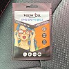 https://www.viewok.co.kr/data/itemuse/thumb-1026255728_1yYpghct_AF0E4E21-9681-4B32-B9F8-944143987086_100x100.jpg
