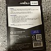 https://www.viewok.co.kr/data/itemuse/thumb-1026255728_4K2GVb8y_image_100x100.jpg