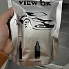 https://www.viewok.co.kr/data/itemuse/thumb-1026255728_84xlTGPI_C385159B-39EF-4F30-A4BF-AF0FCD3D9D70_100x100.jpg