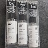 https://www.viewok.co.kr/data/itemuse/thumb-1026255728_8noHNIJE_1665870412725_100x100.jpg