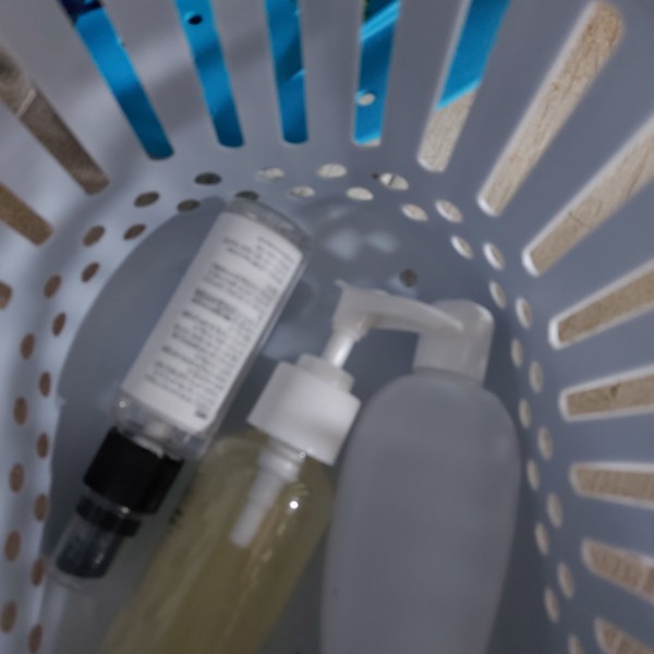 1026255728_BoTGkEg8_1667638453925.jpg