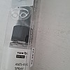 https://www.viewok.co.kr/data/itemuse/thumb-1026255728_Dc3oU8gG_1666497390066609337579575928292_100x100.jpg