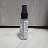 https://www.viewok.co.kr/data/itemuse/thumb-1026255728_EisFJvp6_20221115_235920_100x100.jpg
