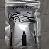 https://www.viewok.co.kr/data/itemuse/thumb-1026255728_FDMCxAjZ_20221010_214553_100x100.jpg