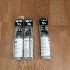 https://www.viewok.co.kr/data/itemuse/thumb-1026255728_Fto51KkG_344514A8-8344-435A-B17A-0445C2877395_100x100.jpg