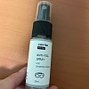 https://www.viewok.co.kr/data/itemuse/thumb-1026255728_GekoRTdu_image_100x100.jpg