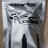 https://www.viewok.co.kr/data/itemuse/thumb-1026255728_LlxWi4Zg_1666098152480_100x100.jpg