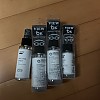 https://www.viewok.co.kr/data/itemuse/thumb-1026255728_MURdsx9W_75375586-B5D5-40A4-B11A-C2FBD13C910B_100x100.jpg