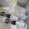 https://www.viewok.co.kr/data/itemuse/thumb-1026255728_OUpDoAuV_1668512826502_100x100.jpg