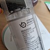 https://www.viewok.co.kr/data/itemuse/thumb-1026255728_RxfbVpqt_20221016_174736_100x100.jpg