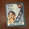 https://www.viewok.co.kr/data/itemuse/thumb-1026255728_T9OgZJuX_A87435AC-B279-49AB-9C58-F7C5F703A2A2_100x100.jpg