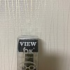 https://www.viewok.co.kr/data/itemuse/thumb-1026255728_UtVEeoxz_image_100x100.jpg