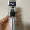 https://www.viewok.co.kr/data/itemuse/thumb-1026255728_ZF7KWwNI_image_100x100.jpg