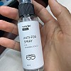 https://www.viewok.co.kr/data/itemuse/thumb-1026255728_ZICrXiOs_B91D440A-3957-4BB3-85EB-020F73DF62A9_100x100.jpg