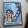 https://www.viewok.co.kr/data/itemuse/thumb-1026255728_Za3dlOm6_1667540679837_100x100.jpg