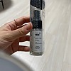 https://www.viewok.co.kr/data/itemuse/thumb-1026255728_bm6y80x5_image_100x100.jpg