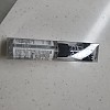 https://www.viewok.co.kr/data/itemuse/thumb-1026255728_ceM9JP2Z_20221107_203541_100x100.jpg