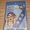 https://www.viewok.co.kr/data/itemuse/thumb-1026255728_drLeyAuk_1664281758327_100x100.jpg