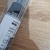 https://www.viewok.co.kr/data/itemuse/thumb-1026255728_gXoyZ93h_16642916926687067383647755462310_100x100.jpg