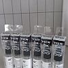 https://www.viewok.co.kr/data/itemuse/thumb-1026255728_hRXbkZrA_1665731889296_100x100.jpg