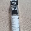https://www.viewok.co.kr/data/itemuse/thumb-1026255728_hfQKX1Z6_20221101_152105_100x100.jpg