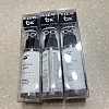 https://www.viewok.co.kr/data/itemuse/thumb-1026255728_i0TgcmHI_7B95DF75-2015-408B-BC78-B2D8AA190EC1_100x100.jpg