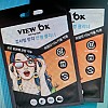 https://www.viewok.co.kr/data/itemuse/thumb-1026255728_mXtSJVgO_8EC76380-2452-47D4-A542-8DC34EABAAE8_100x100.jpg