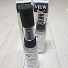 https://www.viewok.co.kr/data/itemuse/thumb-1026255728_oADzPdpj_16660869503754995101387292054172_100x100.jpg