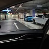 https://www.viewok.co.kr/data/itemuse/thumb-1026255728_oDOEMt0z_20220619_092241_100x100.jpg