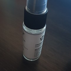 https://www.viewok.co.kr/data/itemuse/thumb-1026255728_sFnkOipT_20221116_213344_240x240.jpg