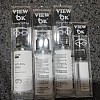 https://www.viewok.co.kr/data/itemuse/thumb-1026255728_sLD2MP1q_20221007_184941_HDR_100x100.jpg