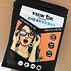 https://www.viewok.co.kr/data/itemuse/thumb-1935545628_0H8gscBW_review-attachment-136f0c94-edac-4013-8efc-dce88b522016_100x100.jpg