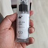 https://www.viewok.co.kr/data/itemuse/thumb-1935545628_B6V715Fu_1662372573497_100x100.jpg