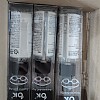 https://www.viewok.co.kr/data/itemuse/thumb-1935545628_CK8Fi4jS_20220831_132817_100x100.jpg