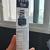 https://www.viewok.co.kr/data/itemuse/thumb-1935545628_EF9HJKyz_1660722188928-2_100x100.jpg