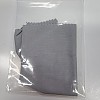 https://www.viewok.co.kr/data/itemuse/thumb-1935545628_P6qUG5As_review-attachment-b77085fd-1a45-4aae-82da-8b00be50e683_100x100.jpg