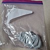 https://www.viewok.co.kr/data/itemuse/thumb-1935545628_PmqAVvSW_review-attachment-057f0122-c1e6-4b4b-8351-18007d08e654_100x100.jpg
