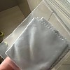 https://www.viewok.co.kr/data/itemuse/thumb-1935545628_SaDmZ1bn_review-attachment-e2580941-2eeb-4011-8b6a-c26ef6b364ba_100x100.jpg