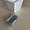 https://www.viewok.co.kr/data/itemuse/thumb-1935545628_VEc5LoQi_review-attachment-1719a785-b87e-477d-9c97-732f33c013e8_100x100.jpg