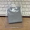 https://www.viewok.co.kr/data/itemuse/thumb-1935545628_Vra9RG8S_review-attachment-20ad626c-5441-4565-a112-f86f3dec788a_100x100.jpg
