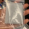 https://www.viewok.co.kr/data/itemuse/thumb-1935545628_X59ESQi2_review-attachment-bc6e46e0-b758-4ba4-9893-3bc785b51985_100x100.jpg