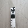 https://www.viewok.co.kr/data/itemuse/thumb-1935545628_eKU0BcAQ_1659758798172_100x100.jpg