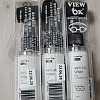 https://www.viewok.co.kr/data/itemuse/thumb-1935545628_gNVB2Zwe_20220901_183815_100x100.jpg