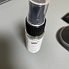 https://www.viewok.co.kr/data/itemuse/thumb-1935545628_nXaRedE7_image_100x100.jpg